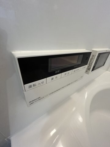 リーガル神戸三宮Ⅱの物件内観写真