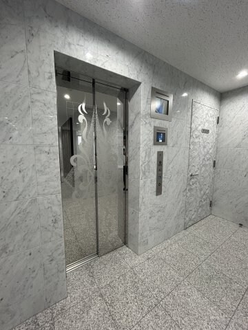 リーガル神戸三宮Ⅱの物件内観写真