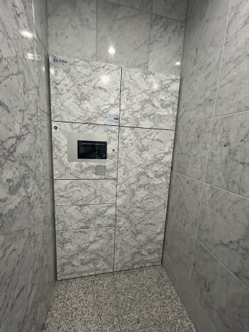 リーガル神戸三宮Ⅱの物件内観写真