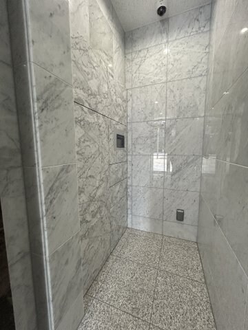 リーガル神戸三宮Ⅱの物件内観写真