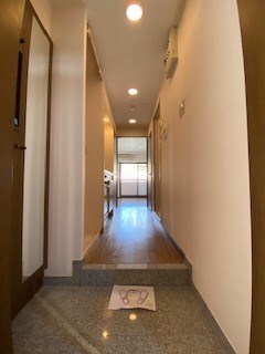 摂津本山駅 徒歩2分 3階の物件内観写真