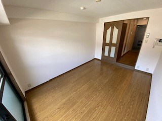 摂津本山駅 徒歩2分 3階の物件内観写真