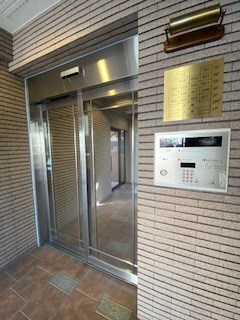 摂津本山駅 徒歩2分 3階の物件外観写真