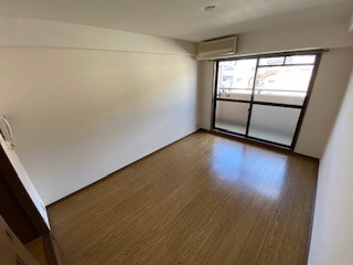 摂津本山駅 徒歩2分 3階の物件内観写真