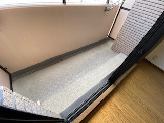 摂津本山駅 徒歩2分 3階の物件内観写真