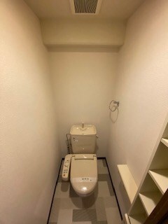 摂津本山駅 徒歩2分 3階の物件内観写真