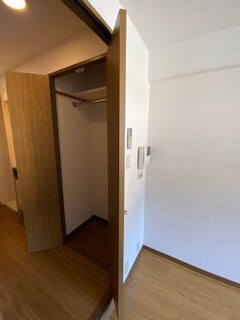 摂津本山駅 徒歩2分 3階の物件内観写真