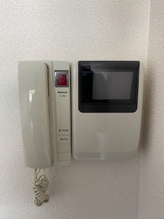 摂津本山駅 徒歩2分 3階の物件内観写真