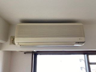 摂津本山駅 徒歩2分 3階の物件内観写真