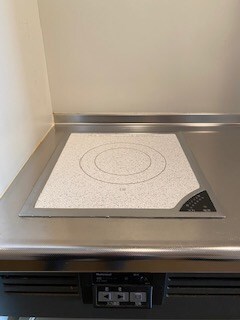 摂津本山駅 徒歩2分 3階の物件内観写真