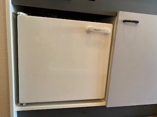 摂津本山駅 徒歩2分 3階の物件内観写真