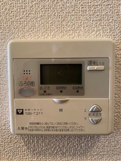 摂津本山駅 徒歩2分 3階の物件内観写真