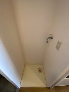 摂津本山駅 徒歩2分 3階の物件内観写真