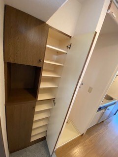 摂津本山駅 徒歩2分 3階の物件内観写真