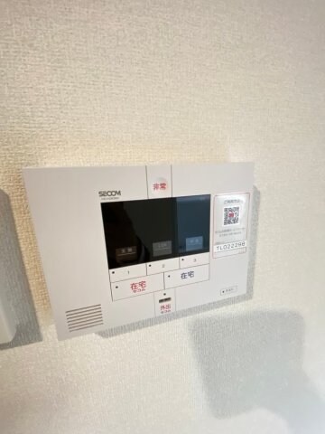 芦屋駅 徒歩3分 1階の物件内観写真