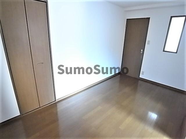 住吉駅 徒歩4分 2階の物件内観写真