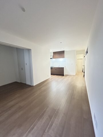 ルナ大久保駅前の物件内観写真