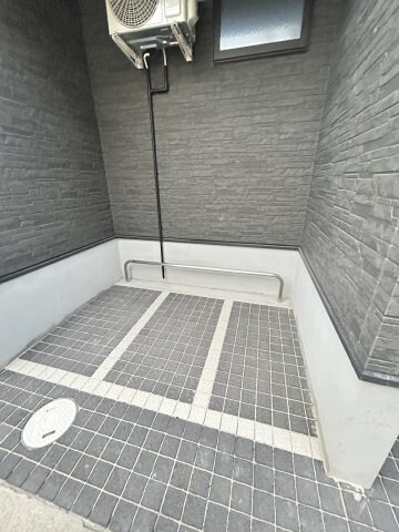 ルナ大久保駅前の物件内観写真