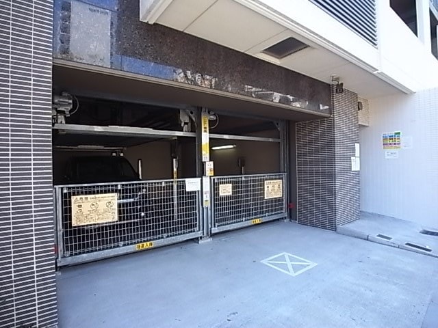 神戸駅 徒歩5分 5階の物件外観写真