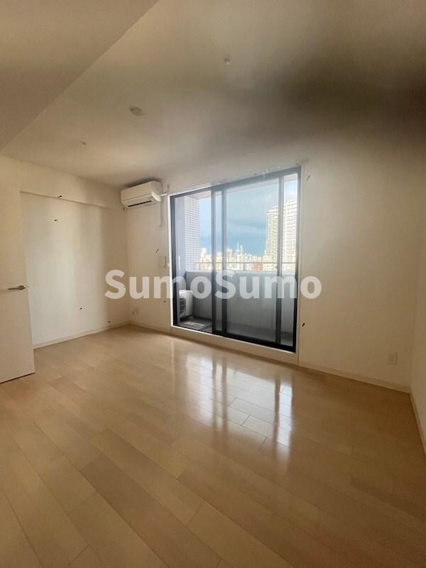 アドバンス神戸アルティスの物件内観写真