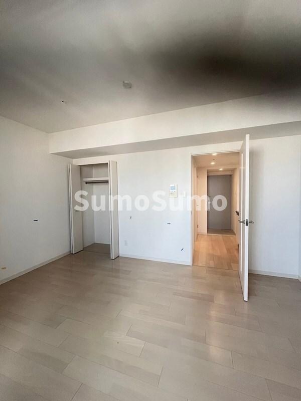 アドバンス神戸アルティスの物件内観写真