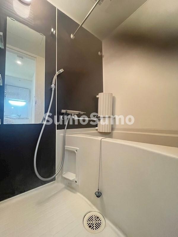 アドバンス神戸アルティスの物件内観写真