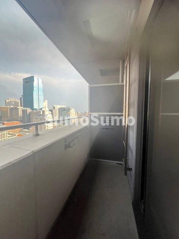 アドバンス神戸アルティスの物件内観写真