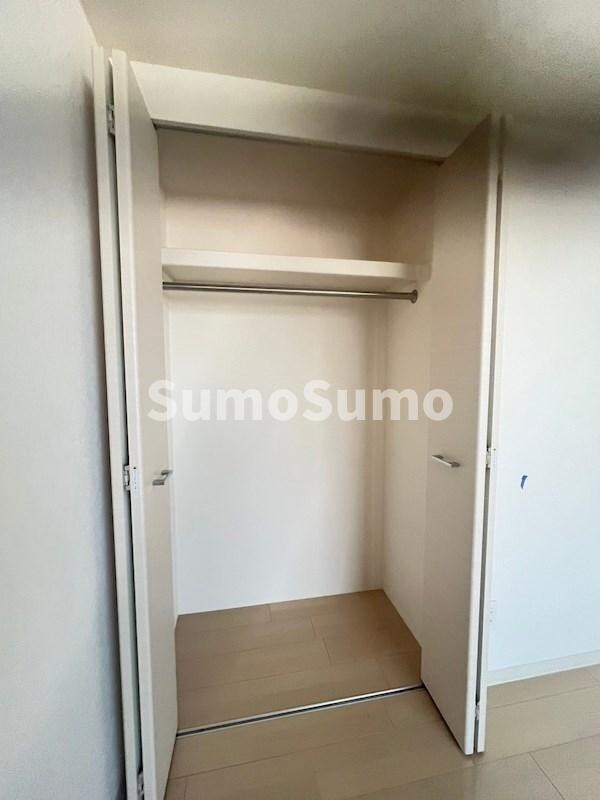 アドバンス神戸アルティスの物件内観写真