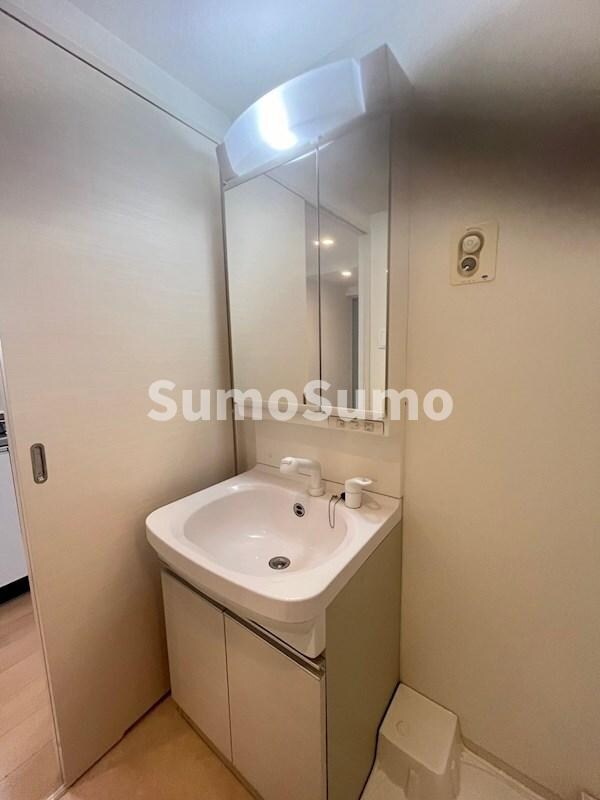 アドバンス神戸アルティスの物件内観写真