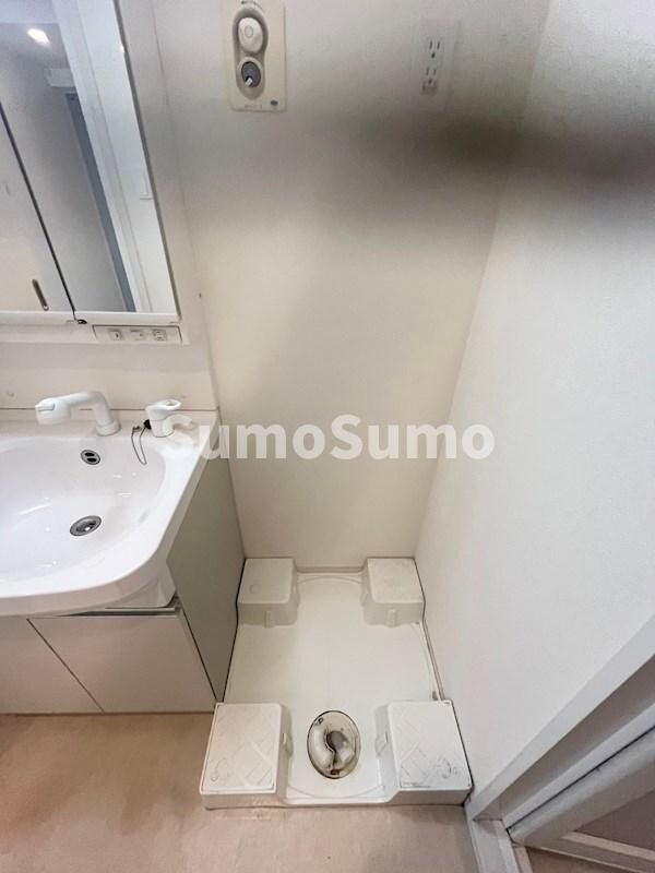 アドバンス神戸アルティスの物件内観写真