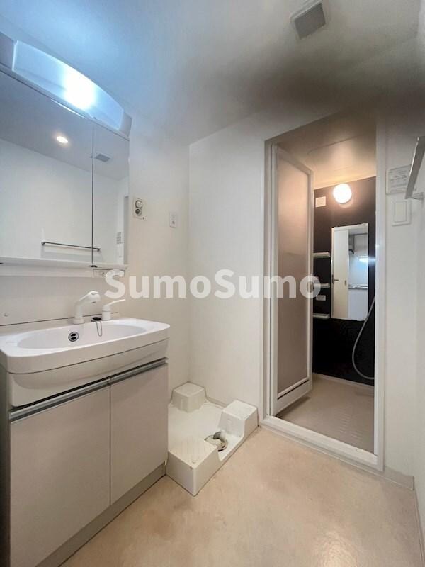 アドバンス神戸アルティスの物件内観写真