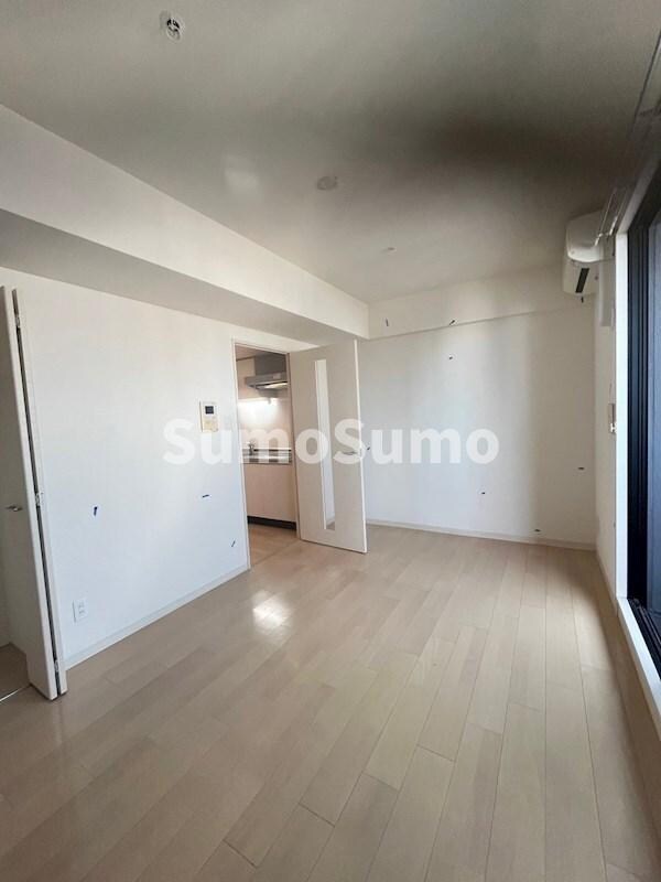 アドバンス神戸アルティスの物件内観写真