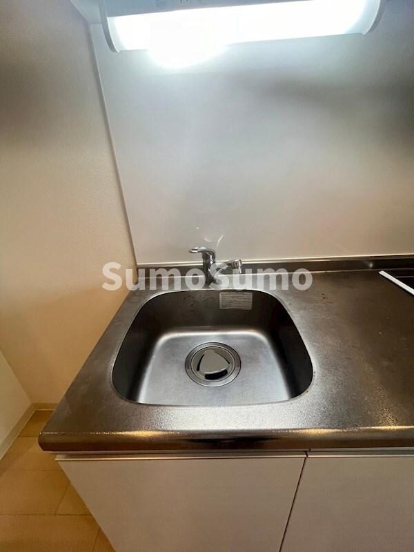 アドバンス神戸アルティスの物件内観写真