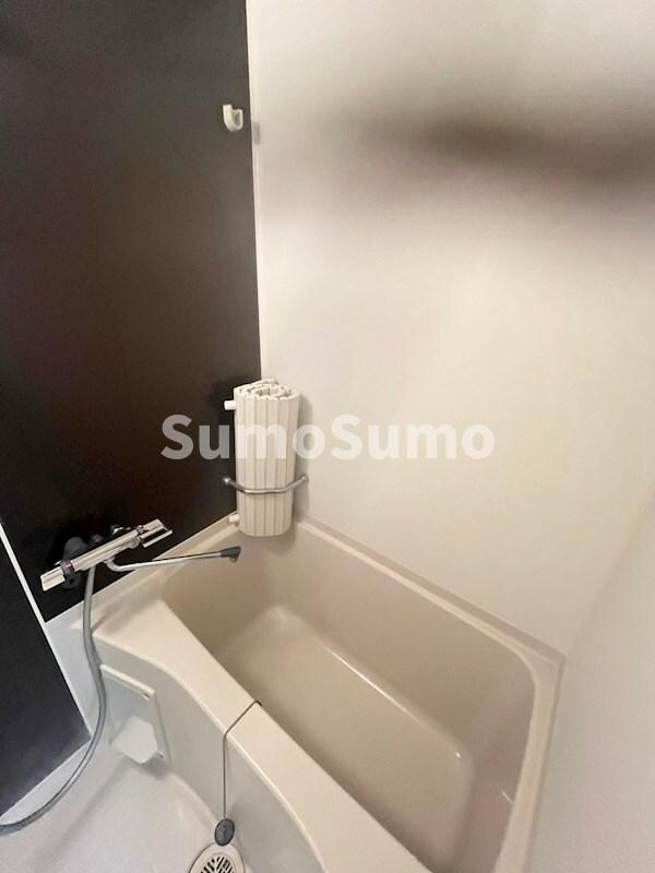 アドバンス神戸アルティスの物件内観写真