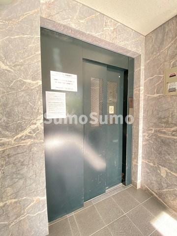 甲子園口駅 徒歩7分 2階の物件外観写真