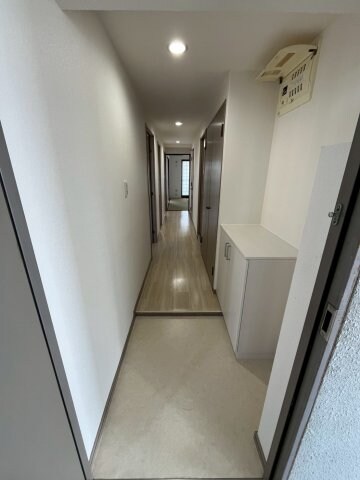 甲子園口駅 徒歩7分 2階の物件内観写真