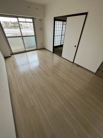 甲子園口駅 徒歩7分 2階の物件内観写真