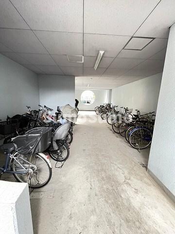 甲子園口駅 徒歩7分 2階の物件外観写真