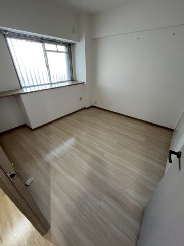 甲子園口駅 徒歩7分 2階の物件内観写真