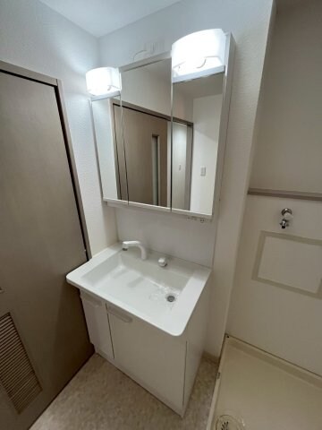 甲子園口駅 徒歩7分 2階の物件内観写真