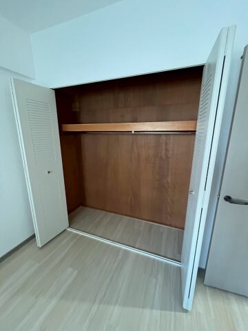 甲子園口駅 徒歩7分 2階の物件内観写真