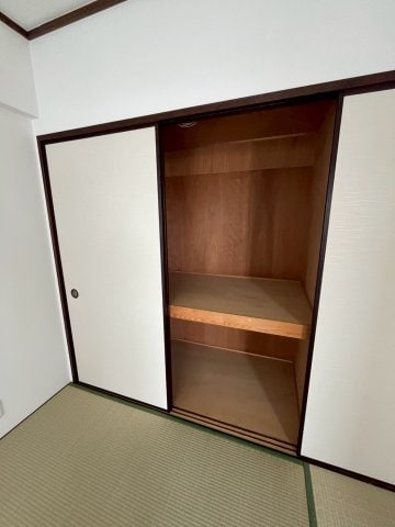 甲子園口駅 徒歩7分 2階の物件内観写真