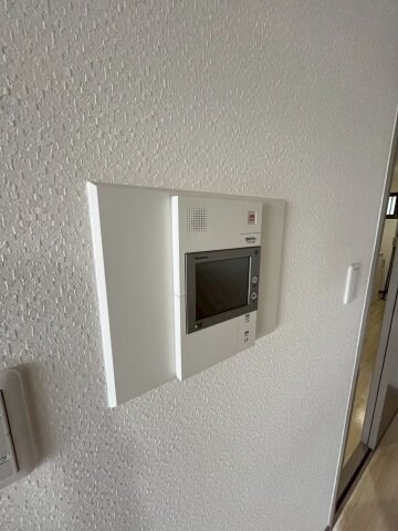 甲子園口駅 徒歩7分 2階の物件内観写真