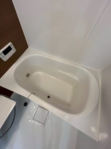 甲子園口駅 徒歩7分 2階の物件内観写真