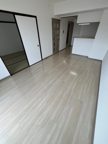 甲子園口駅 徒歩7分 2階の物件内観写真