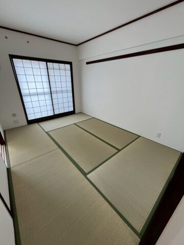 甲子園口駅 徒歩7分 2階の物件内観写真