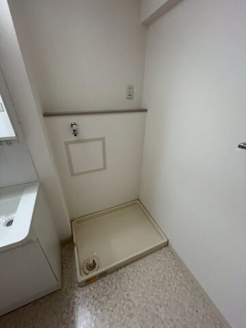 甲子園口駅 徒歩7分 2階の物件内観写真