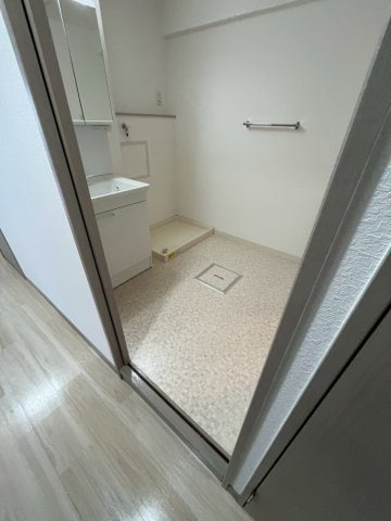 甲子園口駅 徒歩7分 2階の物件内観写真