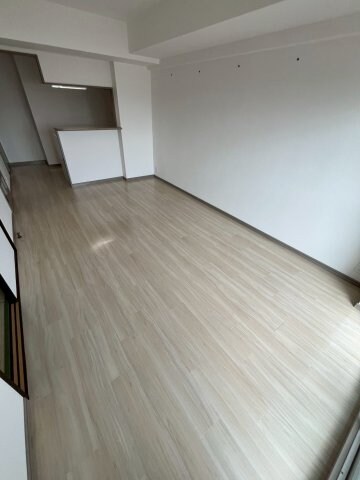 甲子園口駅 徒歩7分 2階の物件内観写真