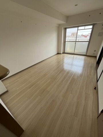 甲子園口駅 徒歩7分 2階の物件内観写真